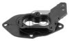 FEBI BILSTEIN 02884 Flange, carburettor